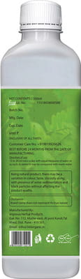 View product image 3