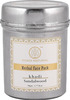 Khadi Natural Sandalwood Face Pack 50 Gm