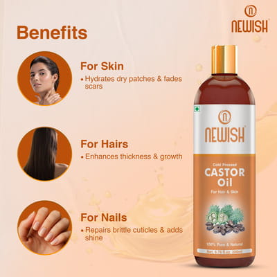 View product image 2