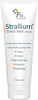 Fixderma Strallium (Anti Stretch Mark Cream) 75Gm