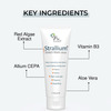 Fixderma Strallium (Anti Stretch Mark Cream) 75Gm