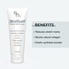 Fixderma Strallium (Anti Stretch Mark Cream) 75Gm