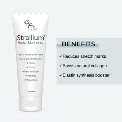 View product image 4