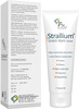 Fixderma Strallium (Anti Stretch Mark Cream) 75Gm