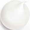 Fixderma Strallium (Anti Stretch Mark Cream) 75Gm