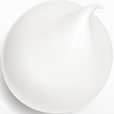 View product image 6