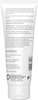 Fixderma Strallium (Anti Stretch Mark Cream) 75Gm