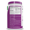 Healthyhey Nutrition Natural Vitamin A From Beta Carotene - 120 Veg Capsules
