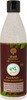 Khadi Essentials Basics Pure & Safe Hand Sanitizer Bottle Of 330 Ml