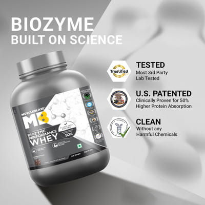 View product image 4