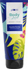 Plum Bodylovin' Hawaiian Rumba Shower Cream (Body Wash) - 200Gm