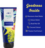 Plum Bodylovin' Hawaiian Rumba Shower Cream (Body Wash) - 200Gm