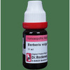 Dr. Reckeweg Berberis Vul Dilution 30 Ch 11 Ml