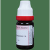 Dr. Reckeweg Berberis Vul Dilution 30 Ch 11 Ml