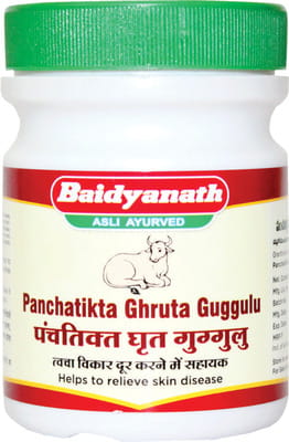 View product image 1