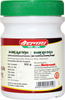 Baidyanath Asli Ayurved Panchatikta Ghrita Guggulu - 100 Gram