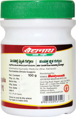 View product image 2