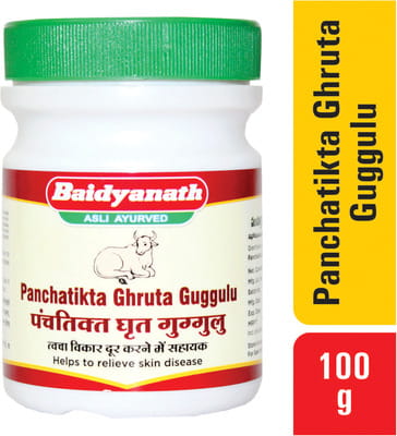 View product image 3