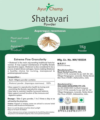 View product image 3