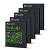 Dr. Vaidya's Livitiup - 6 Capsules Pack Of 5