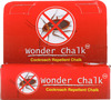 Wonder Fresh Wonder Chalk