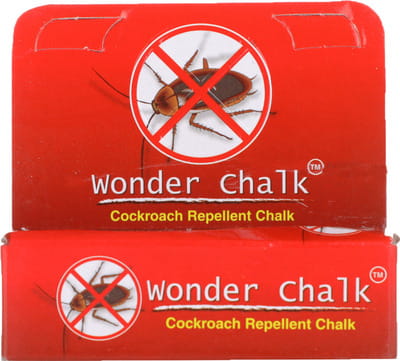 View product image 1