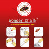 Wonder Fresh Wonder Chalk