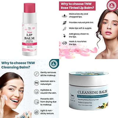 View product image 2
