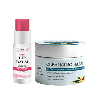 View product image 3