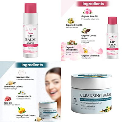 View product image 5