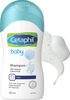 Cetaphil Baby Shampoo | With Naturakl Chamomile | 200 Ml | Pack Of 2