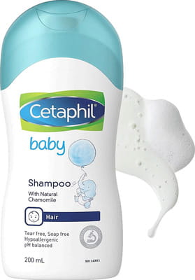 View product image 1