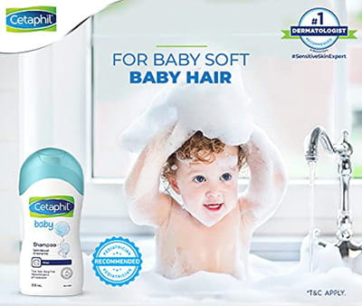 View product image 3