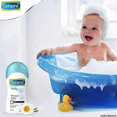 View product image 4