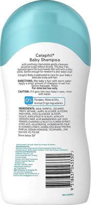 View product image 5