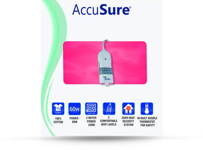 View product image 1