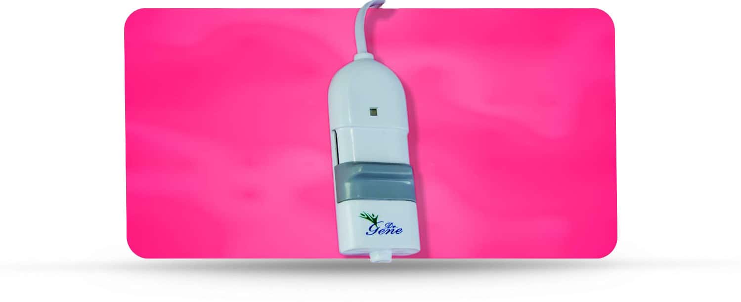 Buy ACCUSURE HEATING PADS XL Online & Get Upto 60 OFF at PharmEasy