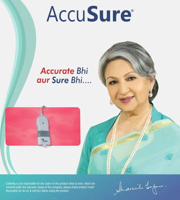 View product image 4