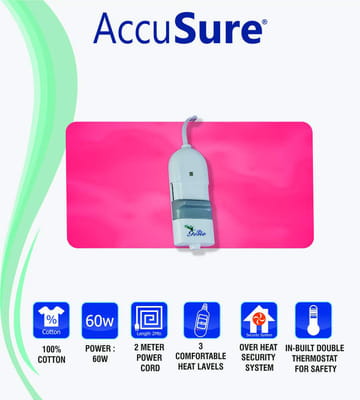 View product image 5