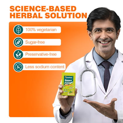 View product image 6