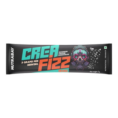 View product image 1
