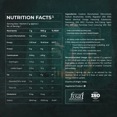 View product image 6