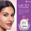Lacto Calamine Oil Control Face Lotion | For Oily Skin | 60 Ml