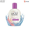 Lacto Calamine Oil Control Face Lotion | For Oily Skin | 60 Ml