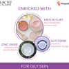 Lacto Calamine Oil Control Face Lotion | For Oily Skin | 60 Ml