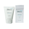 Triskn Daily Cleanser | Hyaluronic Acid | Cleanse & Hydrate | All Skin Types | 100G