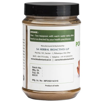 View product image 2