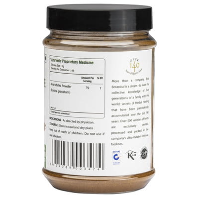 View product image 3