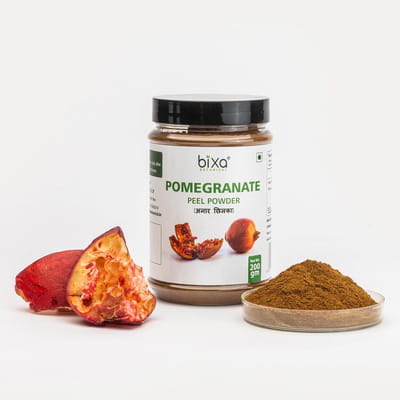 View product image 4
