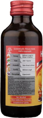 View product image 5